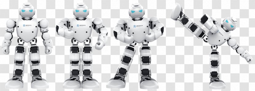 Robotic Process Automation Industry Business - Uipath - Tech Robot Transparent PNG