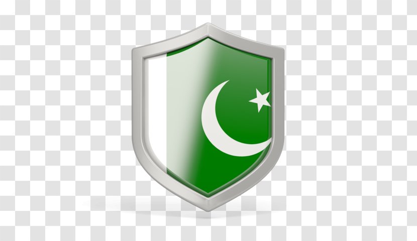 Flag Of Pakistan Computer Network - Scotland Transparent PNG