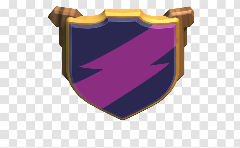 Clash Of Clans Video-gaming Clan Clip Art - Video Game Transparent PNG