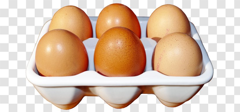 Egg Menemen Food Bowl - RATATUILLE Transparent PNG