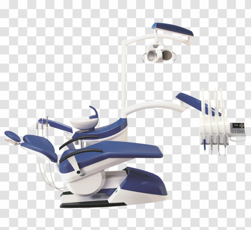 Ukrmed Dental Tov Dentistry Equipo Medicine Instruments - Therapy - Three-dimensional Tooth Transparent PNG