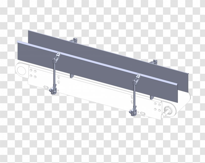 Conveyor System Manufacturing Dorner Mfg Corp Car - Hardware Accessory Transparent PNG