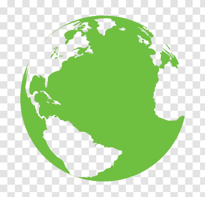 Earth Illustration Stock Photography Image Planet - Green - Day Transparent PNG