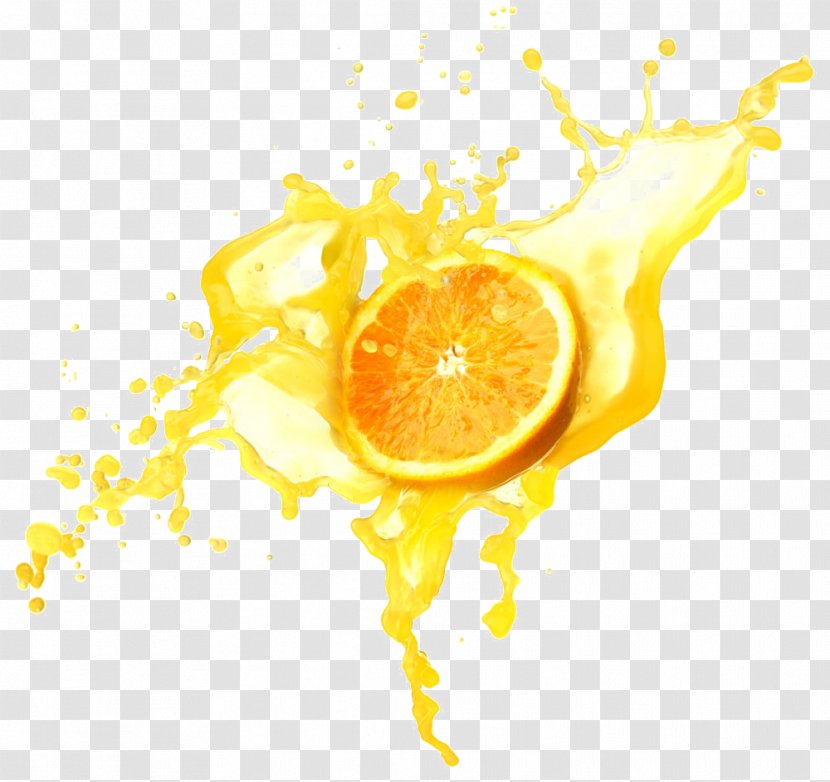 Orange Juice Frutti Di Bosco Fruit - Citric Acid - And Transparent PNG