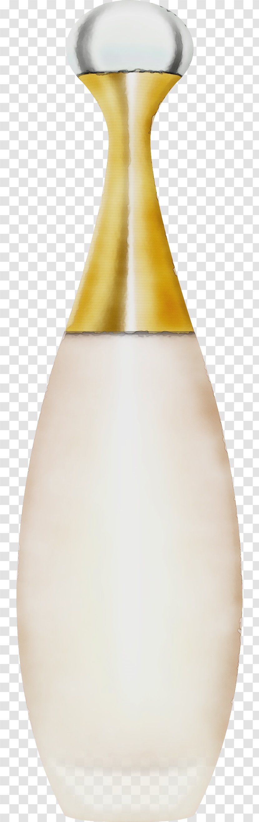 Champagne - Cone Transparent PNG