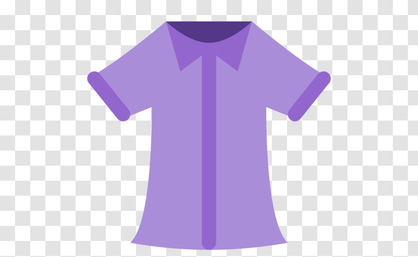 T-shirt Emoji Clothing Dress Женская одежда Transparent PNG