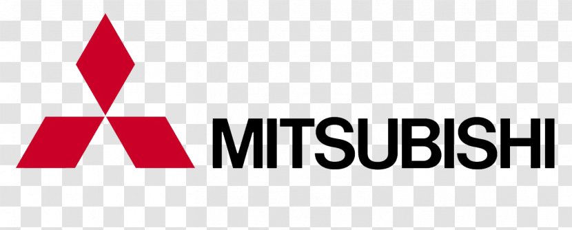 Brand Mitsubishi Motors The Shetland Times Ltd Logo Car - Group - Electric Clipart Transparent PNG