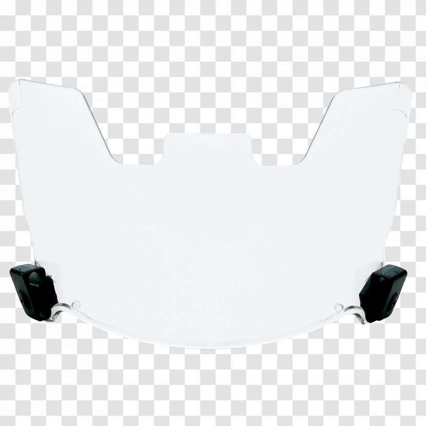 Angle Chair - Furniture Transparent PNG