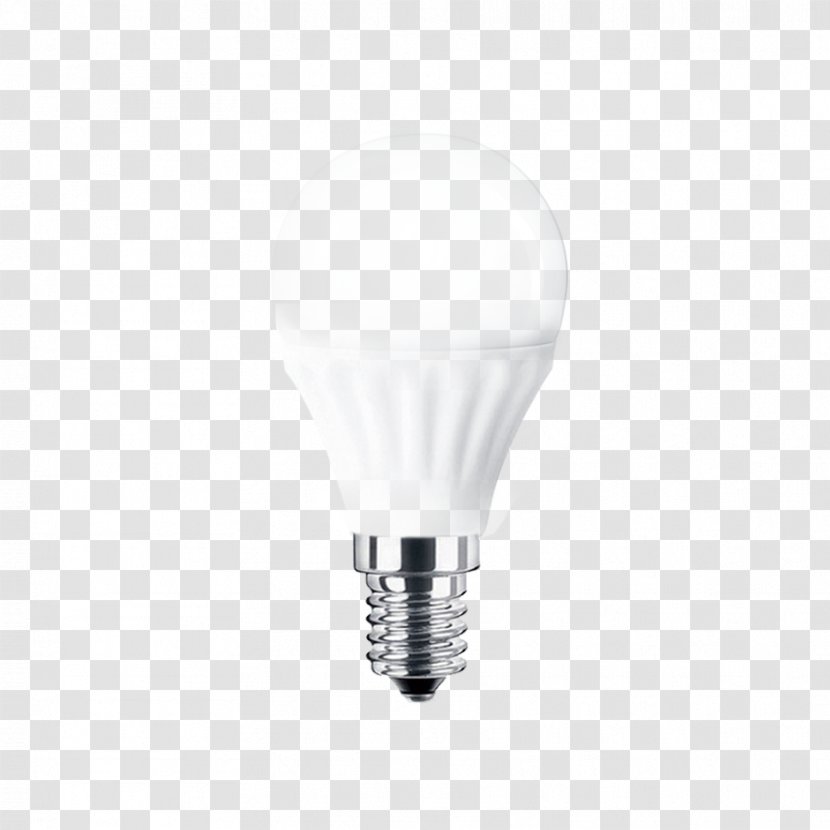 Lighting Philips Edison Screw LED Lamp - Lampadas Transparent PNG