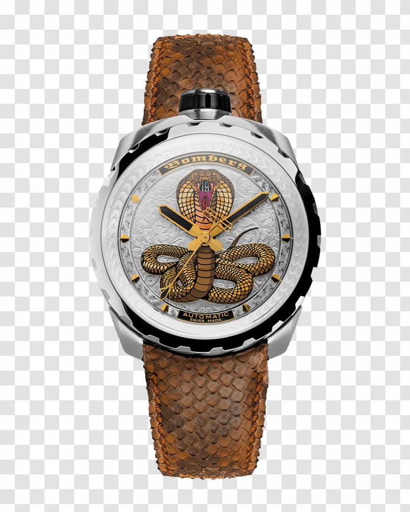 Watchmaker Clock Baselworld Switzerland - Watch Transparent PNG