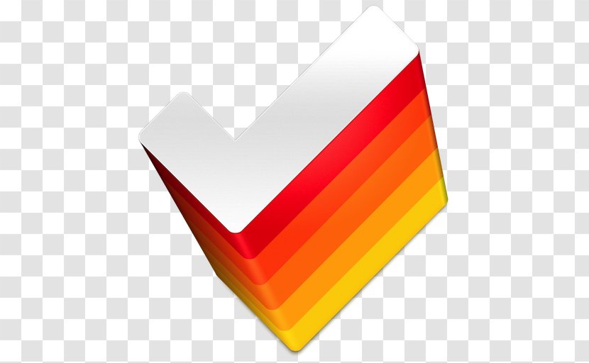 MacOS App Store - Apple Transparent PNG