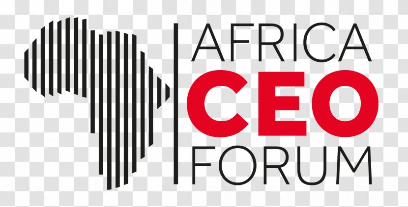AFRICA CEO FORUM Abidjan Chief Executive SHAPING THE FUTURE OF INSURETECH CONNECT - President Of Zimbabwe Transparent PNG