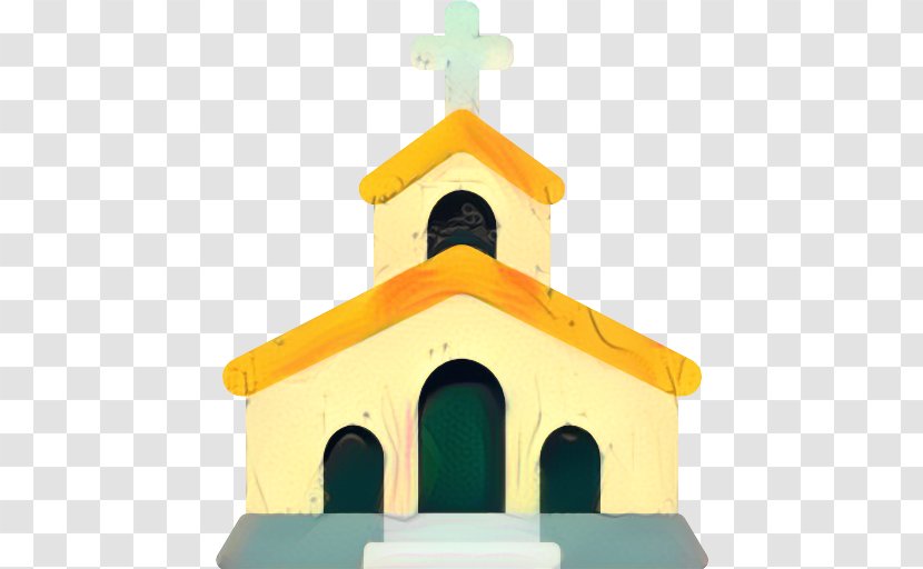Emoji Background - Pastor - Toy Spanish Missions In California Transparent PNG