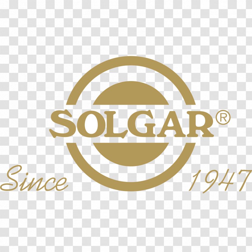 Dietary Supplement Vitamin Solgar Inc. Tablet Pharmacy - Capsule Transparent PNG