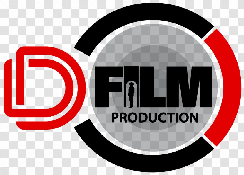 Production Companies Business Advertising - Sign Transparent PNG