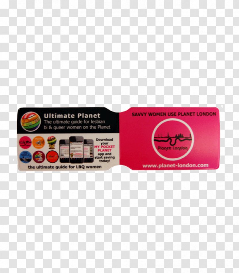 Oyster Card Heathrow Airport Travel Credit Transparent PNG