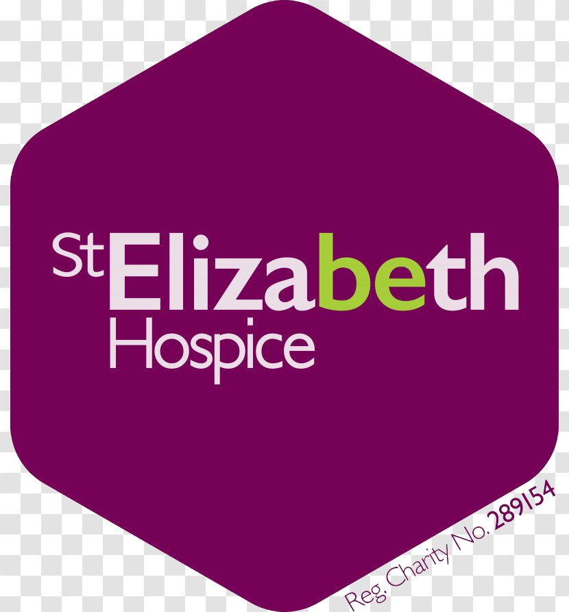 Spider. Fixed Fee Web Recruitment St Elizabeth Hospice Fit East Health Care - Logo - Chicago Hope And Palliative Transparent PNG