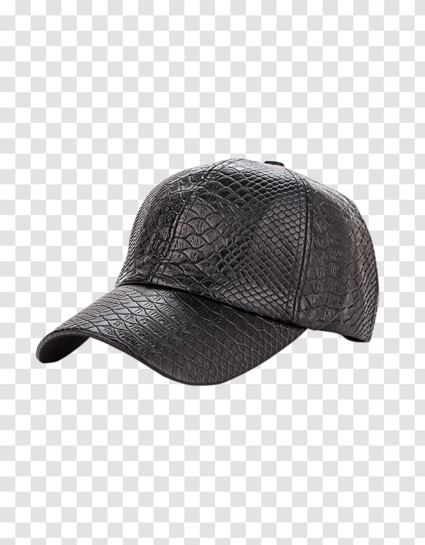 Baseball Cap Trucker Hat Clothing - Online Shopping - Full Mink Transparent PNG