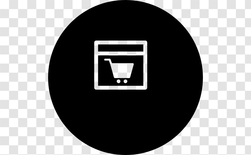 Shopping Cart Bag Transparent PNG