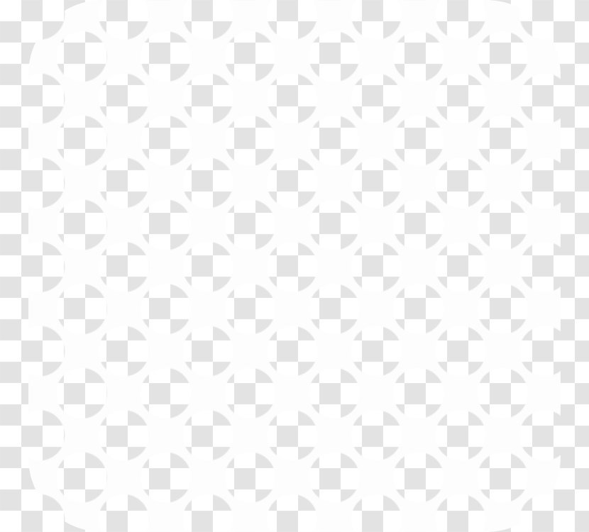 Line White Angle - Green Pattern Transparent PNG