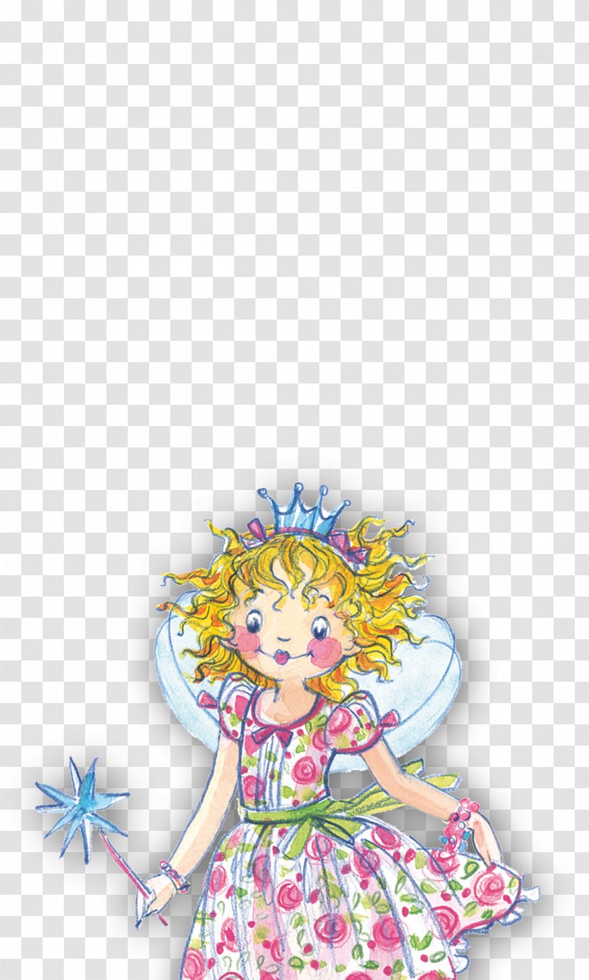 Cut Flowers Floral Design Cartoon - Fictional Character - Flower Transparent PNG