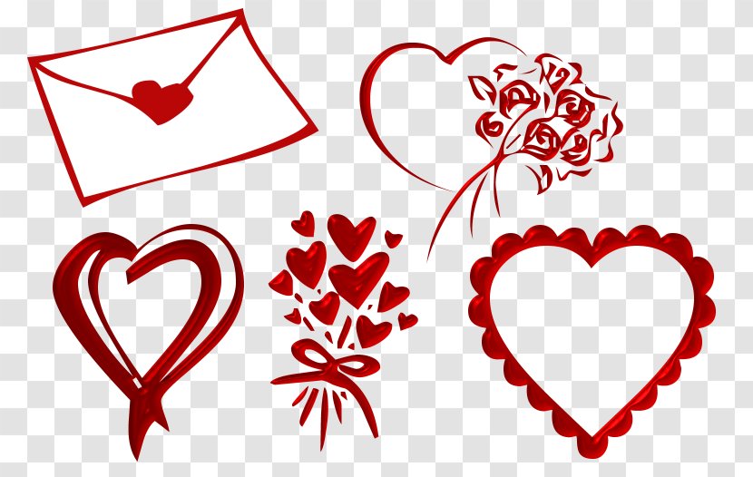 Valentine's Day Kubek Retro Image Mug Logo - Flower - Valentines Transparent PNG