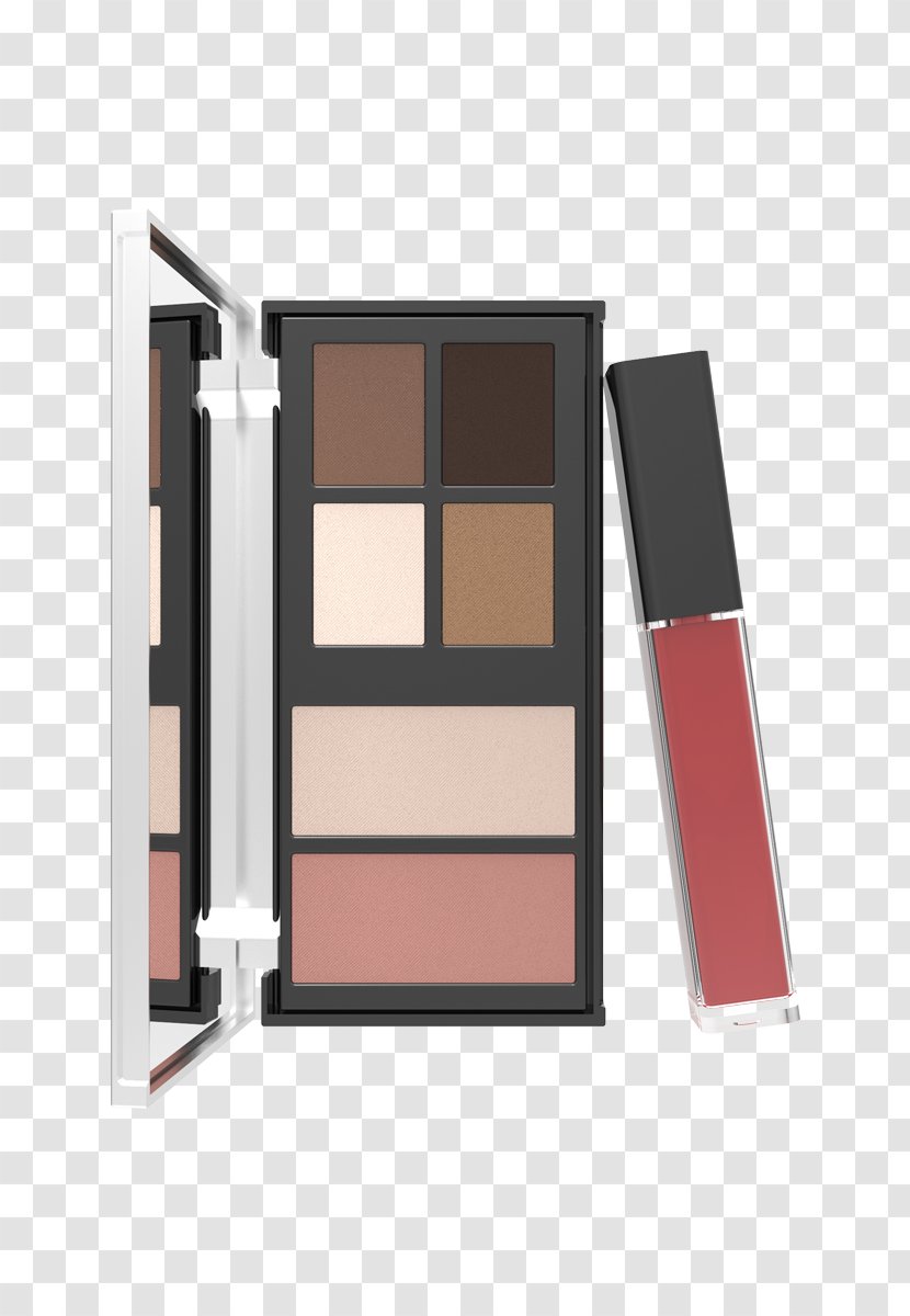 Cosmetics Paula's Choice Gorgeous On The Go Makeup Collection Beauty Foundation DermStore - 1440 Transparent PNG