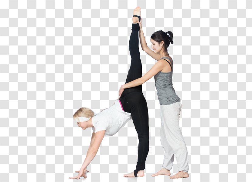 Student Coaching Photography Sport - Frame - Pregnant Yoga Transparent PNG