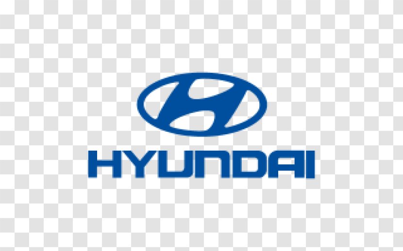Hyundai Motor Company Car 2017 Elantra Sedan - Brand Transparent PNG