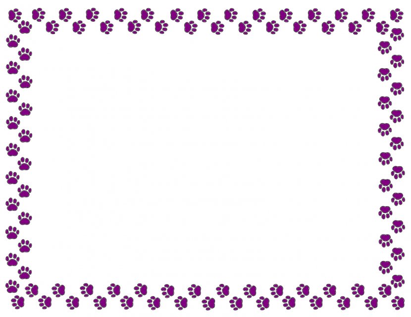 New York City I Never Knew That About Recipe Chef Food - Smile - Dog Borders Transparent PNG