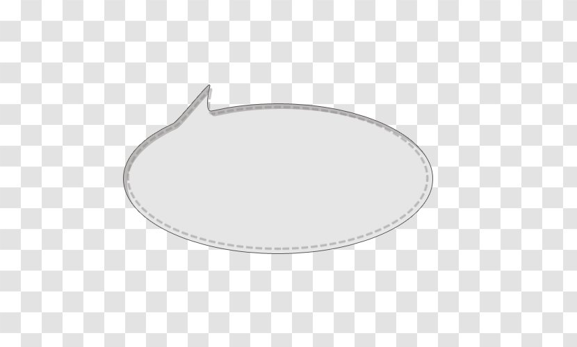 Product Design Angle Oval - Platter - Bask Bubble Transparent PNG
