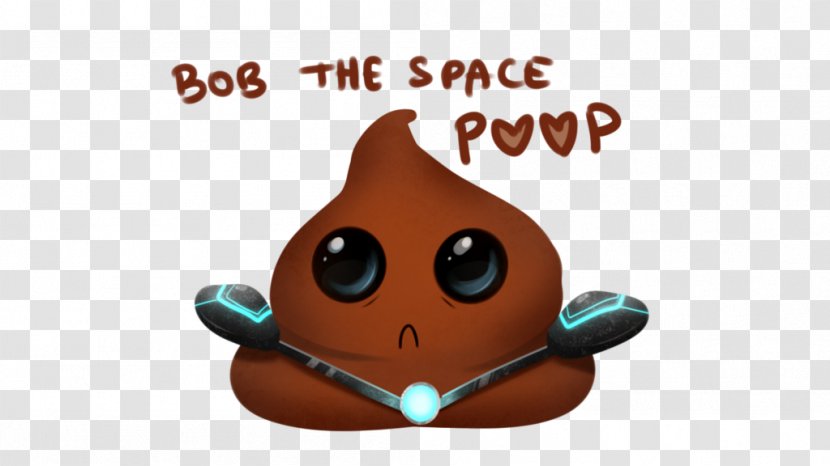 Feces Clip Art Space Vertebrate Drawing - Deviantart - Bollywood Stars Poop Transparent PNG