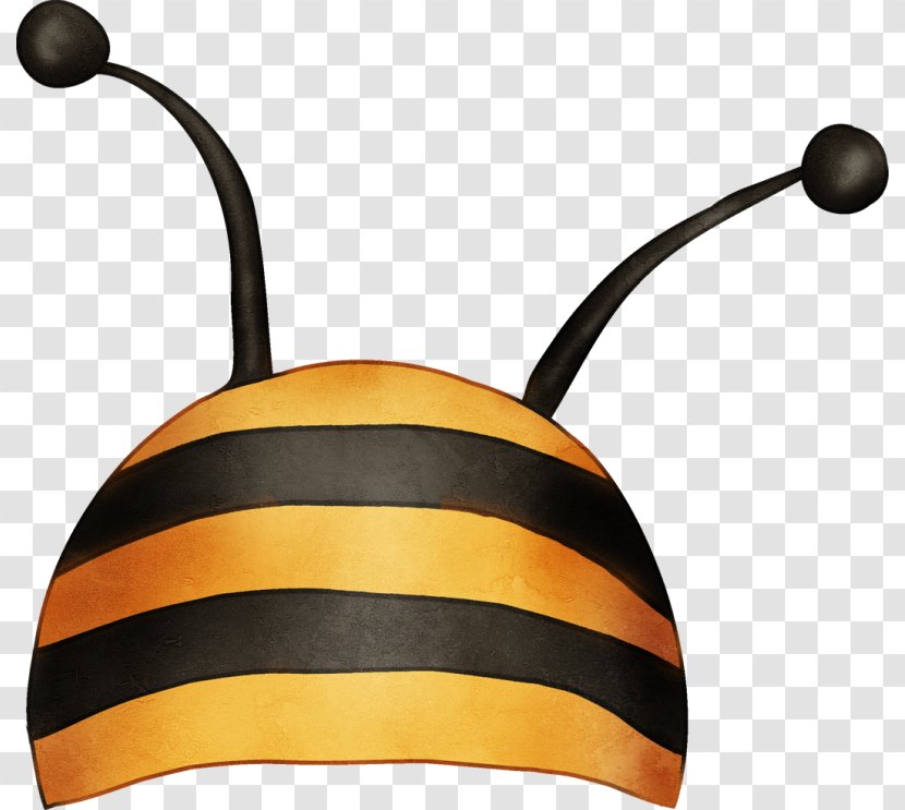 European Dark Bee Insect Hornet Apis Florea Apidae Transparent PNG