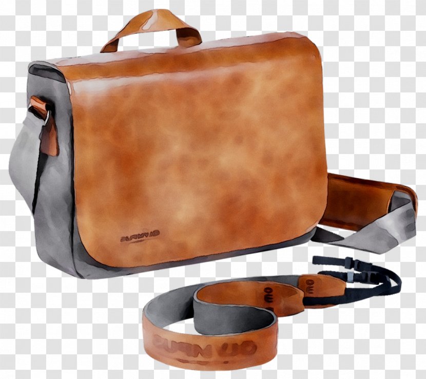 Bag Leather Product Design - Fashion Accessory Transparent PNG