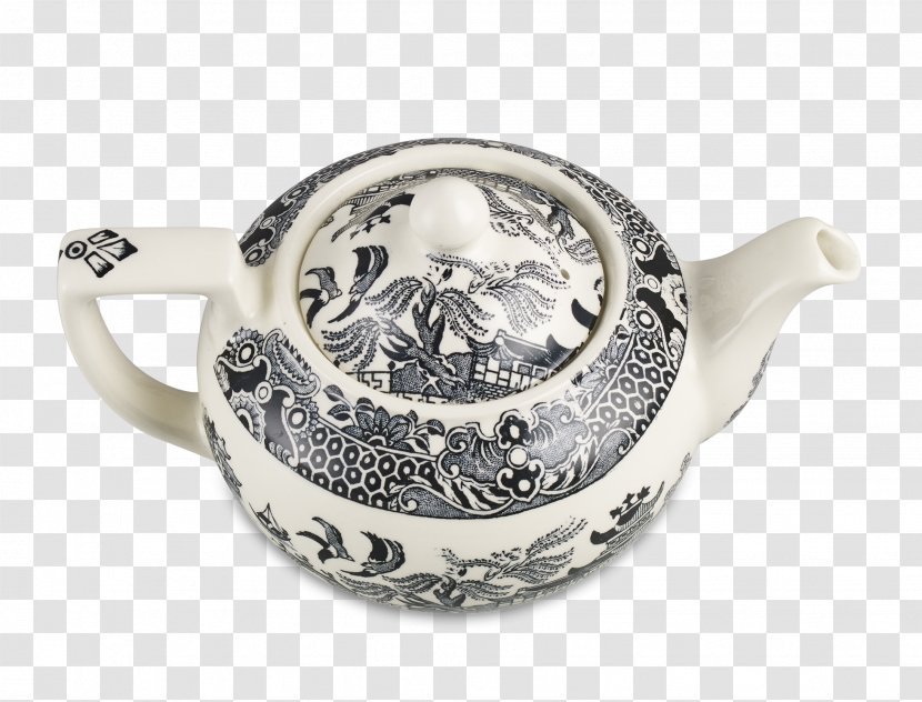 Silver Teapot Jewellery - Cup Transparent PNG