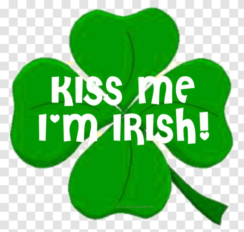 Saint Patrick's Day Irish People GIF Leprechaun Clip Art - Flower - Ipl Skin Transparent PNG