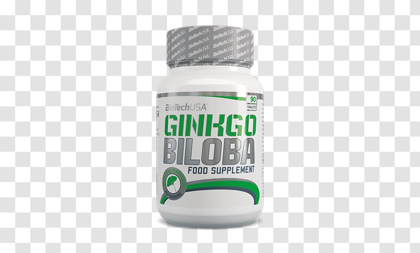 Omega-3 Fatty Acids Dietary Supplement Vitamin Fish Oil Eicosapentaenoic Acid - Biotechnology - Ginkgo-biloba Transparent PNG