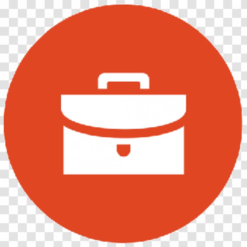Hamburger Button Experience Organization Icon Design - Business - Work Transparent PNG
