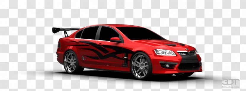 Full-size Car Compact Mid-size Sports - Brand Transparent PNG