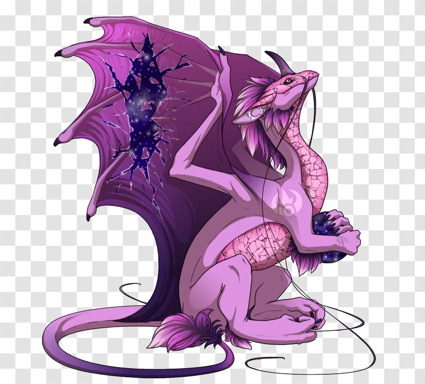 Dragon Spyro Treasure Wiki - Starfall - Soul Transparent PNG
