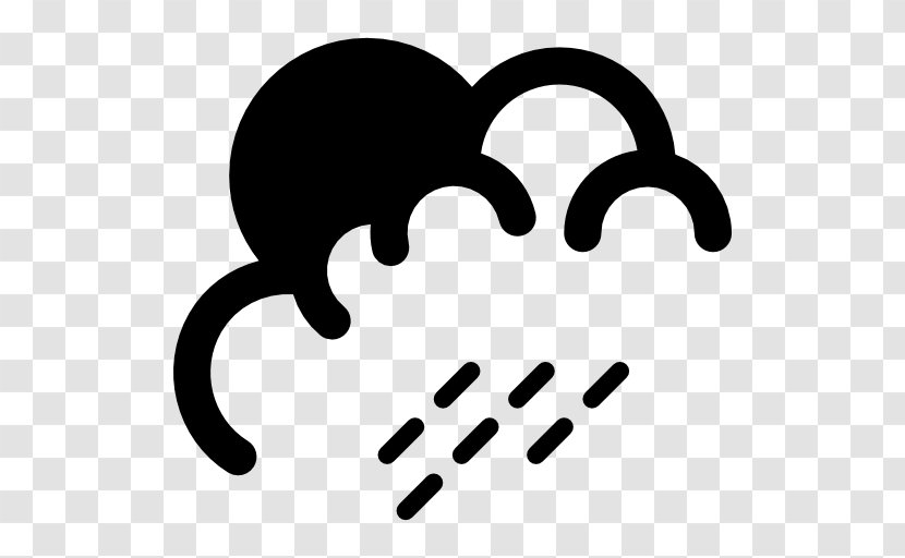 Rain Clip Art - Storm Transparent PNG