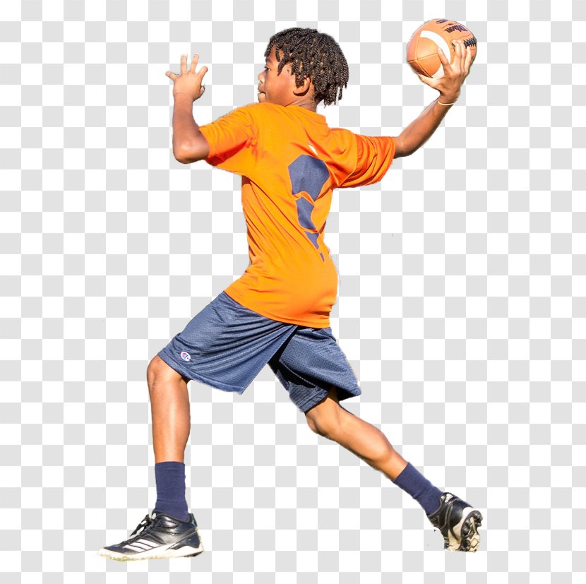 Sport American Football Baseball - Sportswear - Athlete Transparent PNG