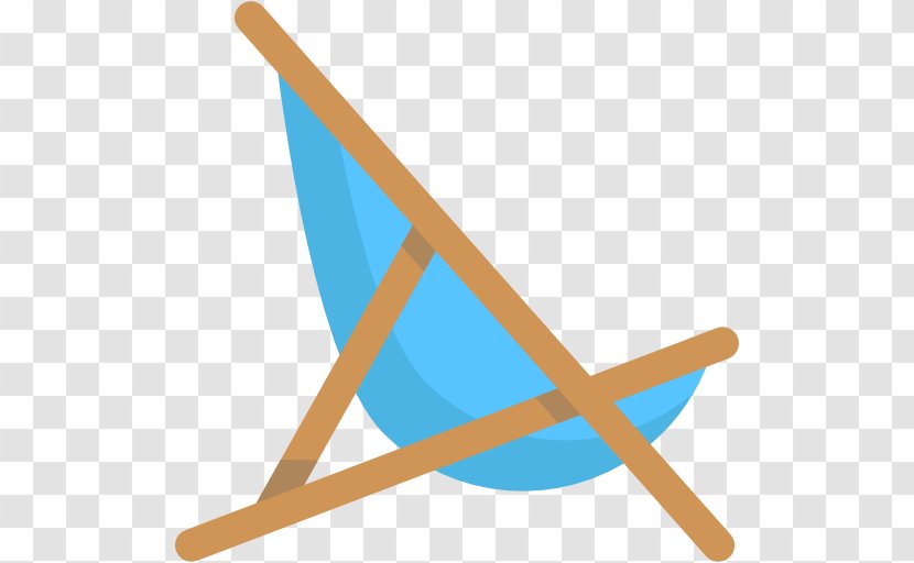 Clip Art - Triangle - Em Transparent PNG