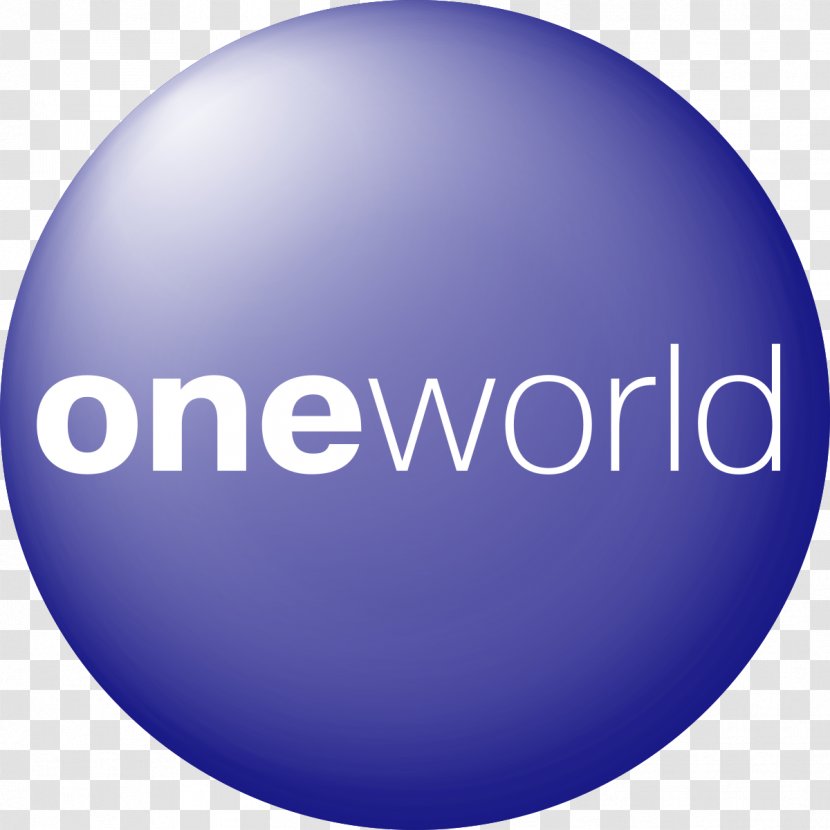 Oneworld Airline Alliance LATAM Brasil Chile - Violet - Seat Transparent PNG