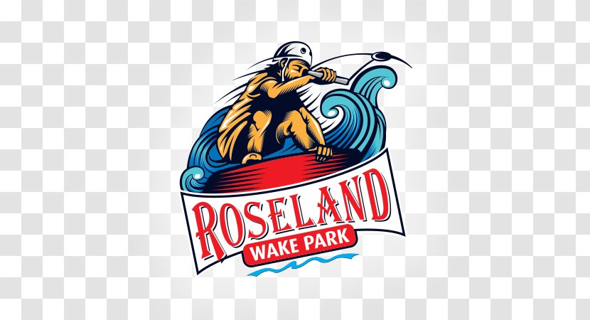 Roseland Waterpark Finger Lakes Wake Park Bristol Mountain Ski Resort - Cartoon - Climbing Festival Transparent PNG