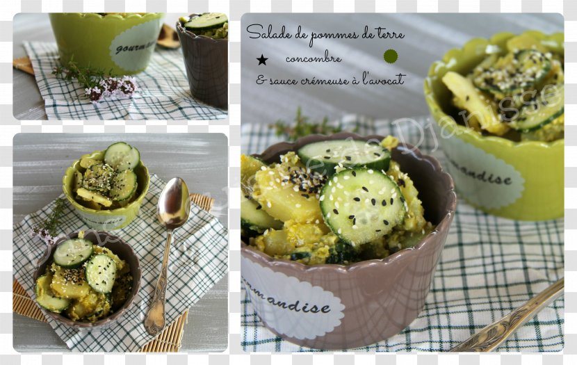 Vegetarian Cuisine Dairy Products Citroën Cactus M Comfort Food Recipe - Vegetable Transparent PNG