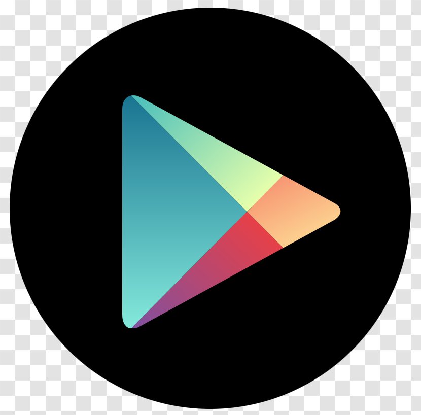 Google Play Android - Web Application - Luis Fonsi Transparent PNG