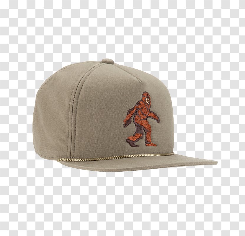 Baseball Cap Coal The Lore Yeti Snapback Capolive Base Cotton Fullcap - Hat - Purchase Olive Bucket Transparent PNG