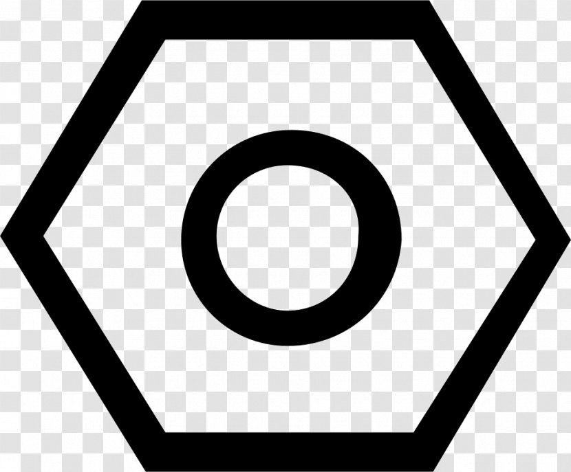 EXO Image Clip Art Symbol - Suho - Lee Taemin Transparent PNG