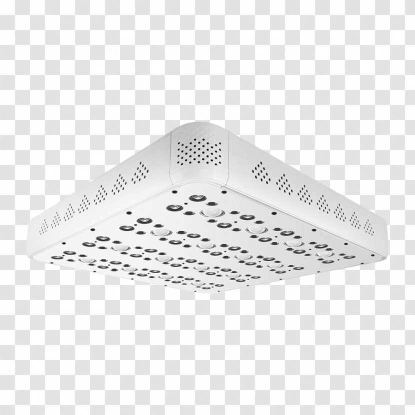 Lighting Angle - Design Transparent PNG